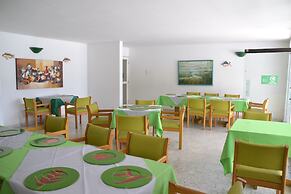 Hotel Albatros