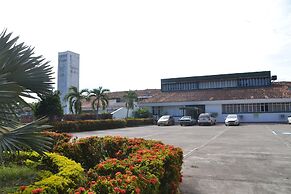 Hotel Albatros