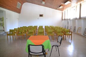 Hotel Albatros