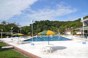 Hotel Albatros