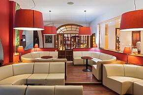 Hotel Can Fisa