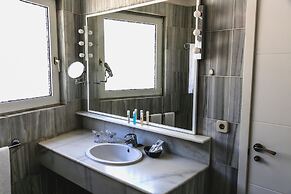 R2 Maryvent Beach Apartaments