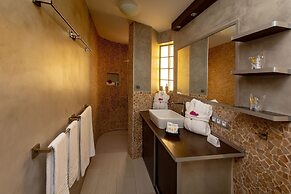R2 Maryvent Beach Apartaments