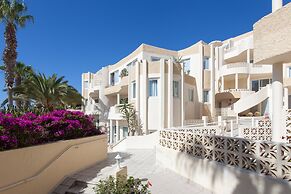 R2 Maryvent Beach Apartaments