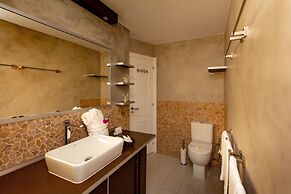 R2 Maryvent Beach Apartaments