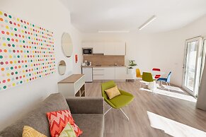 R2 Maryvent Beach Apartaments