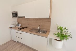 R2 Maryvent Beach Apartaments