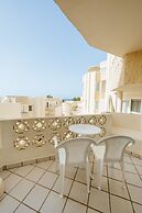 R2 Maryvent Beach Apartaments