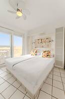 R2 Maryvent Beach Apartaments