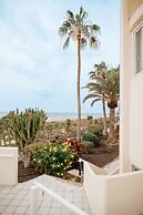 R2 Maryvent Beach Apartaments