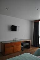 Amd Hotel
