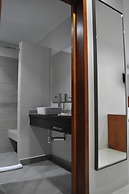 Amd Hotel