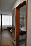 Amd Hotel