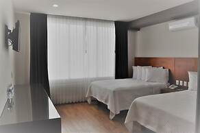Amd Hotel