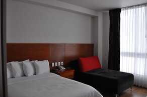 Amd Hotel