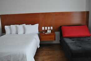 Amd Hotel
