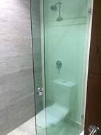Amd Hotel