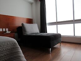 Amd Hotel
