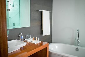 Amd Hotel
