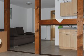 Ferienwohnanlage AlterTopf