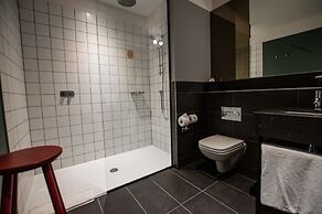 Hotel Indigo Dundee by IHG