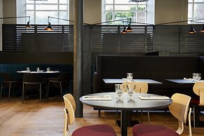 Hotel Indigo Dundee by IHG