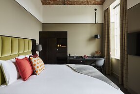 Hotel Indigo Dundee by IHG