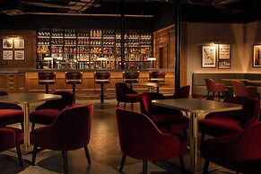 Hotel Indigo Dundee by IHG