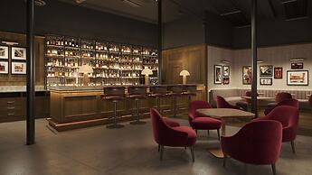 Hotel Indigo Dundee by IHG