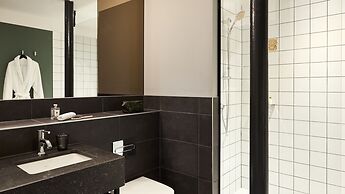 Hotel Indigo Dundee by IHG