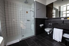 Hotel Indigo Dundee by IHG