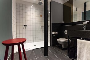 Hotel Indigo Dundee by IHG