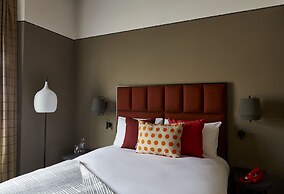 Hotel Indigo Dundee by IHG