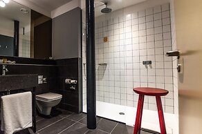 Hotel Indigo Dundee by IHG