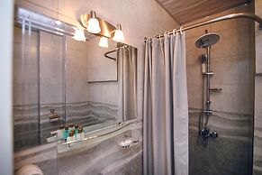 Hotel Kenari