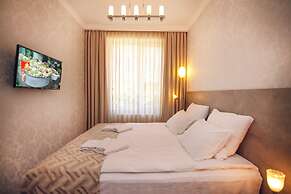 Hotel Kenari