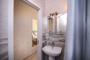 Hotel Kenari