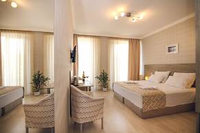Hotel Kenari