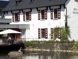 Malteser Komturei Hotel / Restaurant