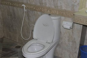 Hotel Suite Sadaf