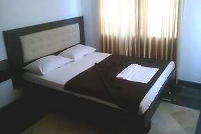 Hotel Suite Sadaf
