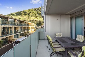 Private 2 Bedroom at the Pacific