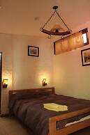 Hostel Ibirapita
