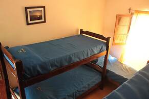 Hostel Ibirapita