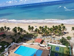 Marbella del Caribe 805