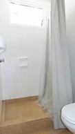 Centro Bs As Great Studio by Sofacama