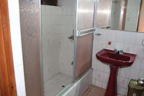 Il Riposo - Hostel