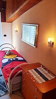 Accommodation Stosic