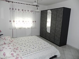 Accommodation Stosic