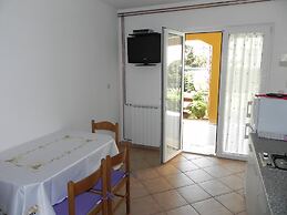 Accommodation Stosic